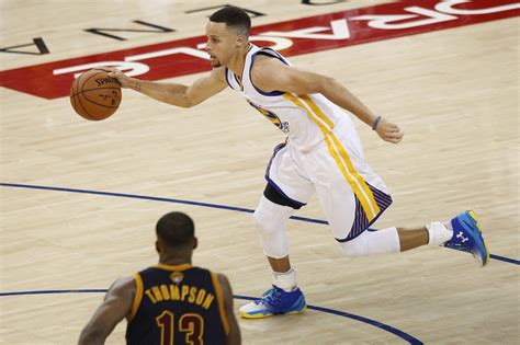 nba 2016 results|Cavaliers vs. Warriors 2016 final score: Golden State .